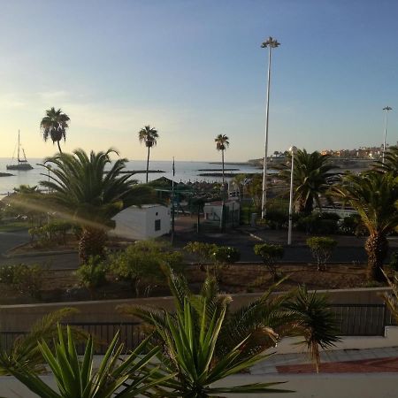 Mareverde Costa Adeje Exterior photo